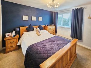 Photo 3- click for photo gallery